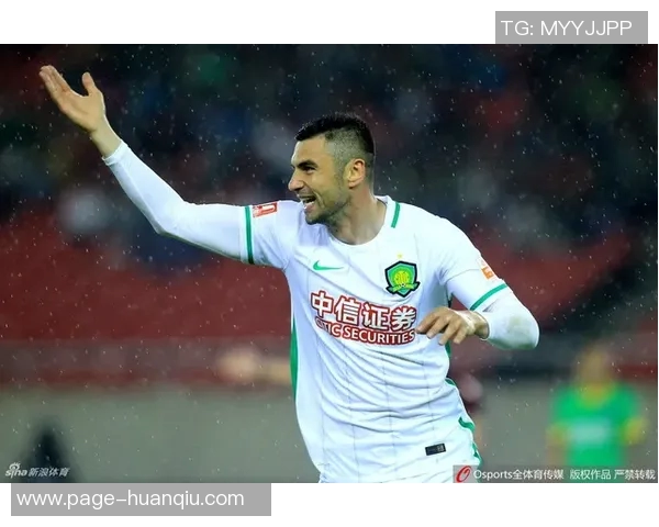 多队争相聘请伊尔马兹执教其曾在里尔和国安效力