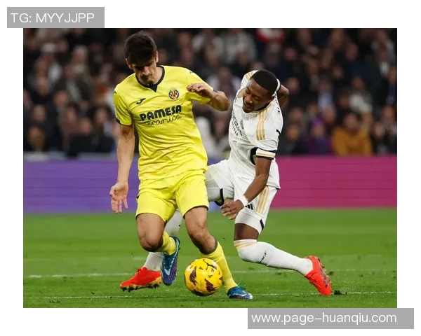 皇马冬窗不引援贝林受伤令球队困扰F加西亚失望未能租借离队