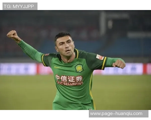 多队争相聘请伊尔马兹执教其曾在里尔和国安效力