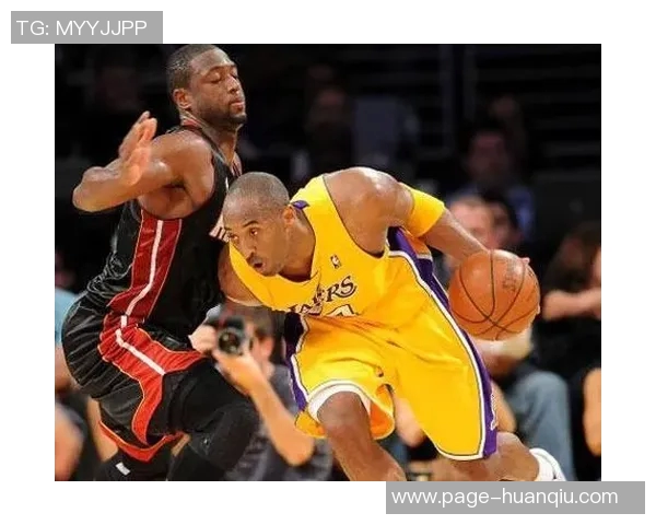 奥尼尔选择与韦德联手争冠意在超越科比成就伟大传奇