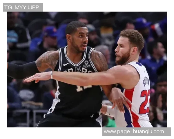 马刺活塞赛后停车场发生枪击事件一人肩部和胸部中弹紧急送医