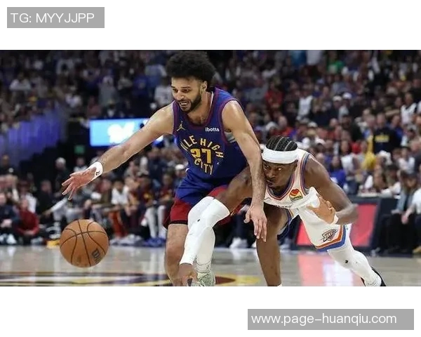 掘金迎战老鹰贾马尔穆雷因病状态成疑场均25分表现引关注